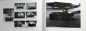 Preview: Beyer "Fotografata da Romeo" Alfa-Romeo History 1990 (7971)